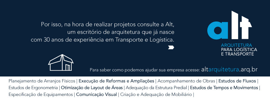 Para saber como podemos ajudar sua empresa acesse: altarquitetura.arq.br 