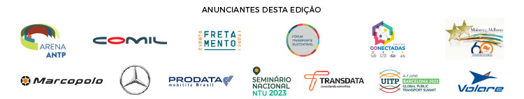 Edio Digital 162 - Revista Technibus