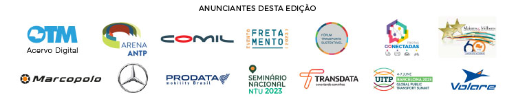 Edio Digital 163 - Revista Technibus