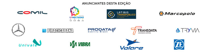 Edio 166 - Technibus