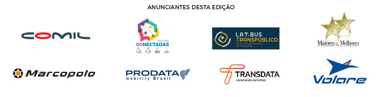 Edio 167 - Technibus