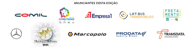 Edio 168 - da NOVA Technibus