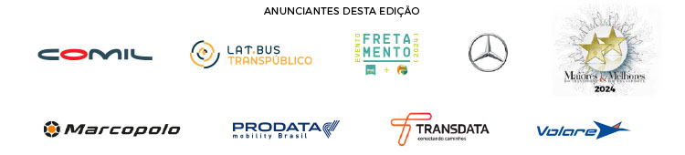 Edio 169 - da NOVA Technibus