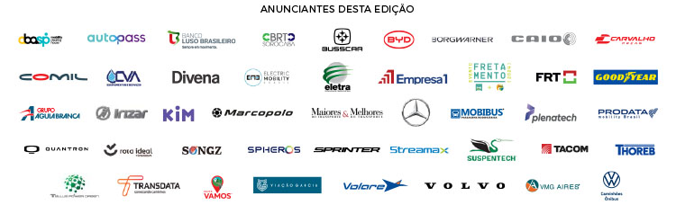 Edio Lat.Bus da NOVA Technibus