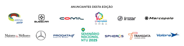 A Edio 171 da NOVA Technibus j est no ar