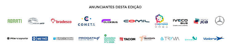 A Edio de dezembro de Technibus j est no ar