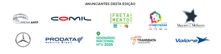 A Edio de Technibus j est no ar