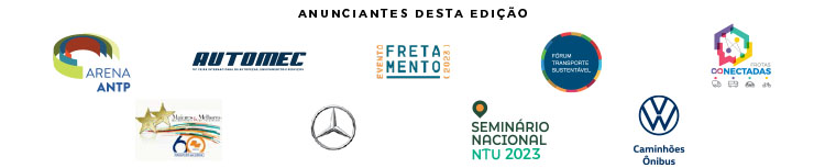 Edio Digital 514 - Revista Transporte Moderno