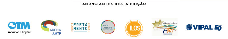 Edio Digital 517 - Revista Transporte Moderno