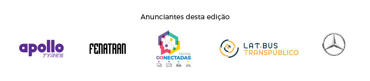 Edio Digital 519 - Revista Transporte Moderno