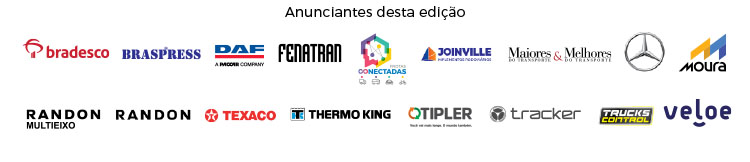 Edio Digital 523 - Revista Transporte Moderno