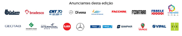 Edio Digital 524 - Revista Transporte Moderno