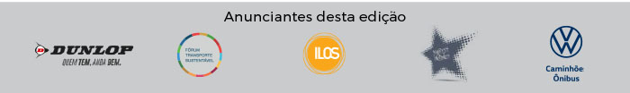Edio Digital 528 - Revista Transporte Moderno