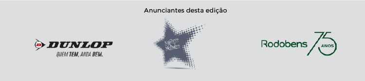 Edi��o Digital 531 - Revista Transporte Moderno