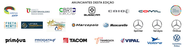 A Edio Especial Seminrio NTU 2023 de Technibus j est no ar