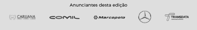 Edio Digital 155 - Revista Technibus