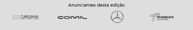 Edio Digital 155 - Revista Technibus