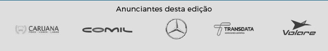 Edio Digital 157 - Revista Technibus