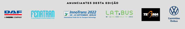 Edio Digital 508 - Revista Transporte Moderno