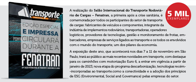 Edio impressa, com distribuuio de cinco mil exermplares durante o evento
