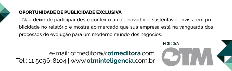 Entre em contato e saiba mais sobre o relatrio ESG no transporte