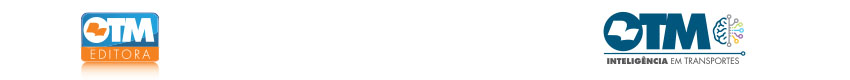 OTM Editora e OTM Inteligncia - Indicadores econmicos do setor de transporte e logstica