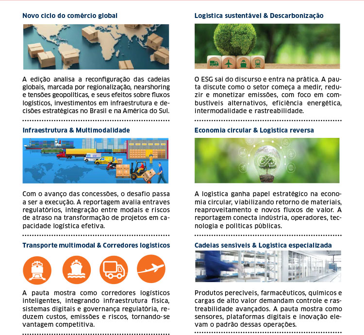 Em ano de elei��es de alcance nacional, o transporte p�blico urbano e metropolitano segue pressionado