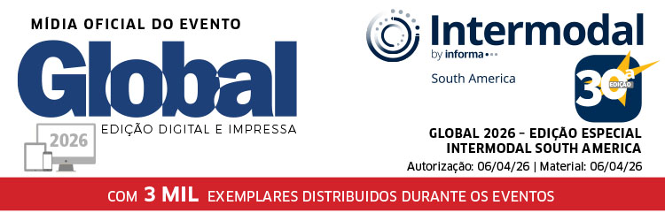 Anu�rio do �nibus 2026: Desafios, mas com  possibilidades reais de avan�o