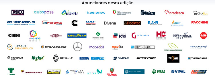 Edio Maiores&Melhores 2023