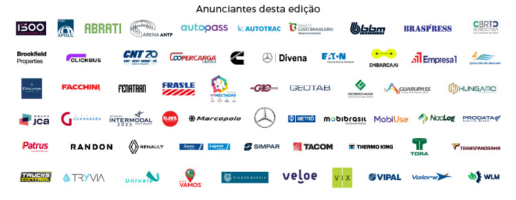 Edio Maiores&Melhores 2024