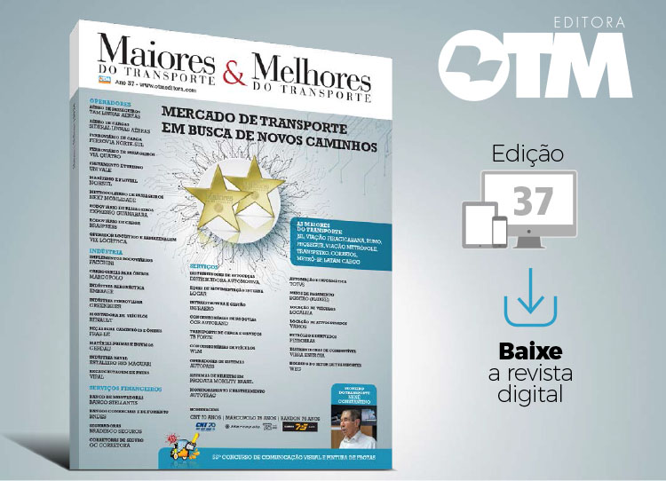 Edio Maiores&Melhores 2024