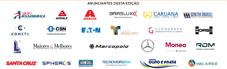 A Edio Especial Marcopolo 75 anos da NOVA Technibus j est no ar