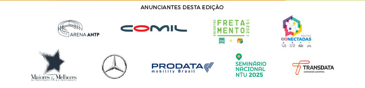 A Edio de Technibus j est no ar