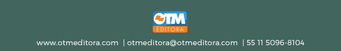 OTM Editora