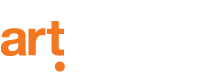Artworks